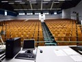 Εκλογές για νέα διοίκηση σήμερα στο Πανεπιστήμιο Θεσσαλίας